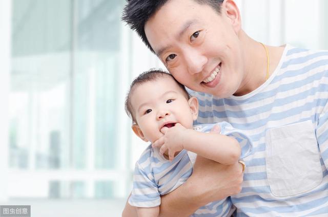 『你的育儿经』天使宝宝养成记——0-3岁做好六件事|育儿育己