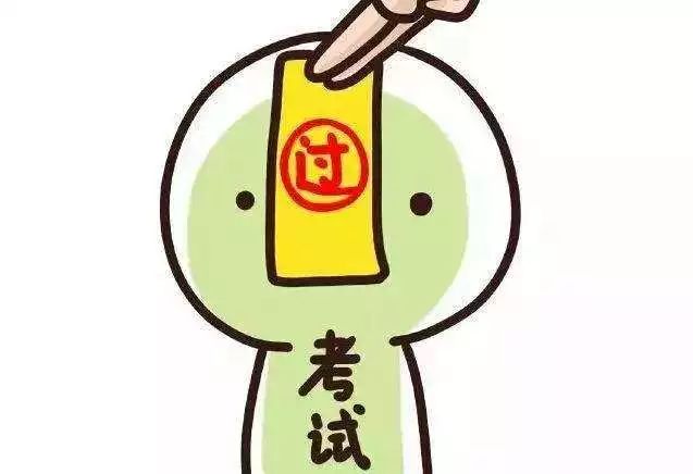 落花忆梦：救救孩子吧，这届高考生已经被逼疯了！！！