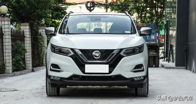 2020年公认“最省油”SUV榜单出炉：30款车型脱颖而出