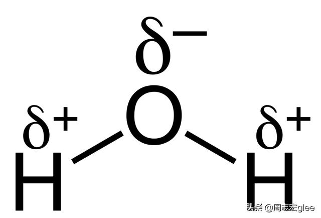 雷神公司|微波炉里的科学