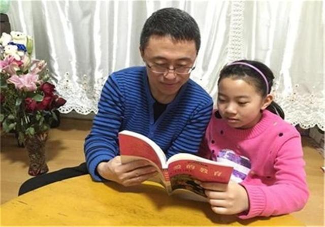 『你的育儿经』孩子从小背古诗，长大没有创造力？背后这3点好处，家长要知道