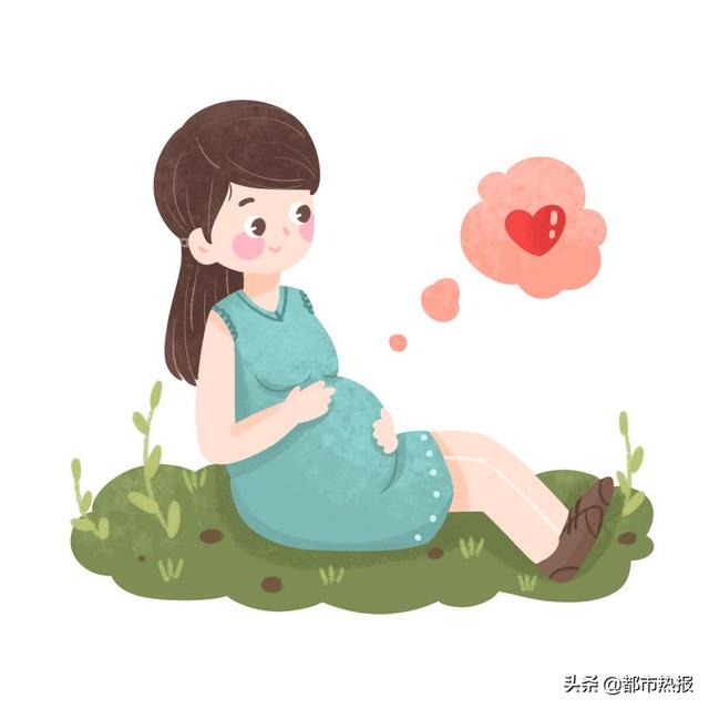 你的育儿经@新妈妈哺乳假的享受条件及待遇是这样的