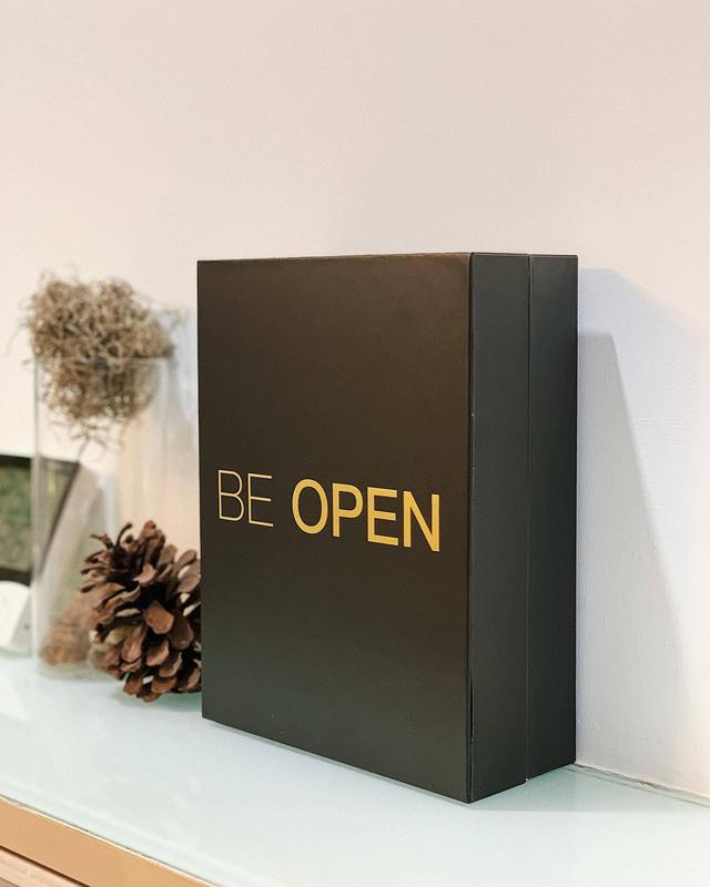 南卡Runner Pro无线耳机测评，为运动而Pro