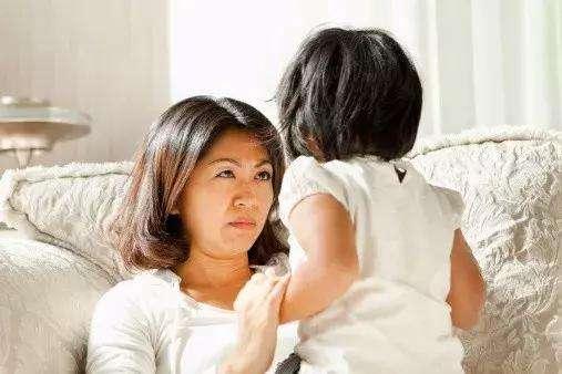 【你的育儿经】南方妈妈VS北方妈妈，南方妈妈有“三宝”，北方妈妈有“三刚”