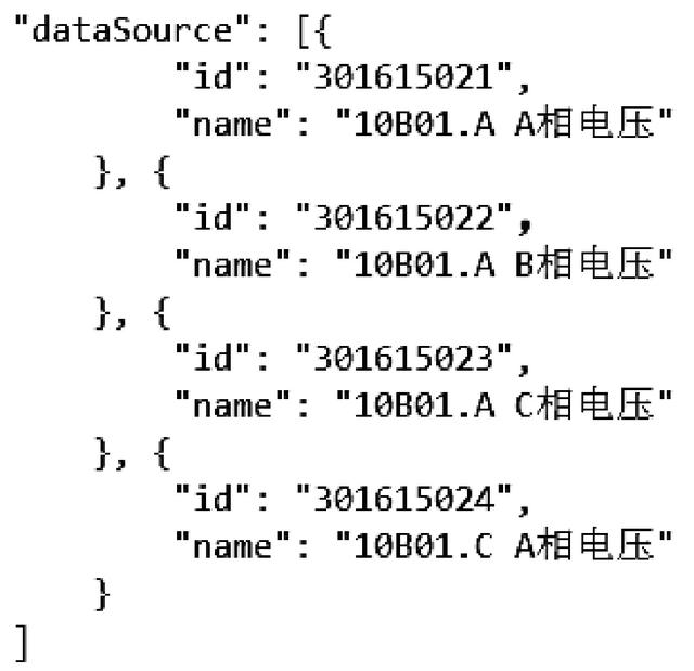 基于QtWebEngine和Web的监控系统报表组件开发方案