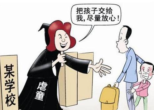 #超级宝妈#特色幼儿园的特色？是高人一等的教育还是一笔可观的智商税？