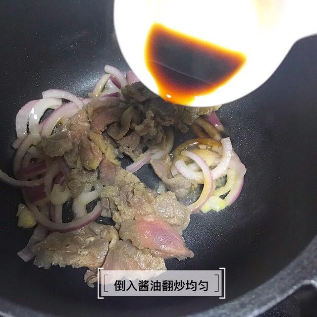 「你的育儿经」想要提高宝宝免疫力，膳食均衡很重要，这碗饭可以轻松满足