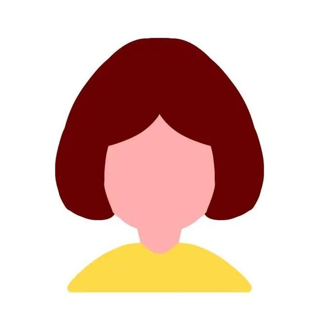 饮酒|只知道喝酒伤肝？说明你涉世未深……