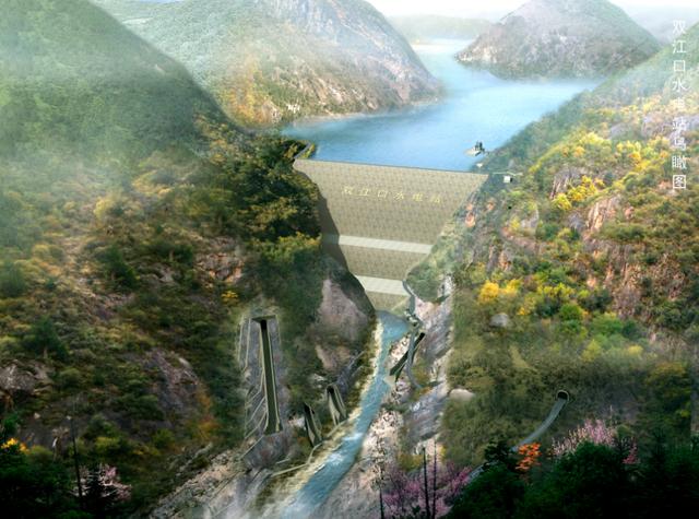 产能|产能过剩显隐忧？光伏还可这样“玩”