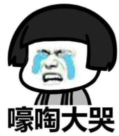 广东男子口腔溃烂，竟被查出癌症！这些坏习惯要不得，快改！