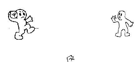 暖先生格调@超半数中学生极度讨厌父母！十年的良好亲子关系为何突然毁于一旦？