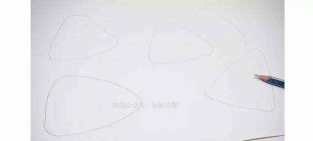 超级宝妈|儿童画教程｜3节关于端午节的课程，创意满满
