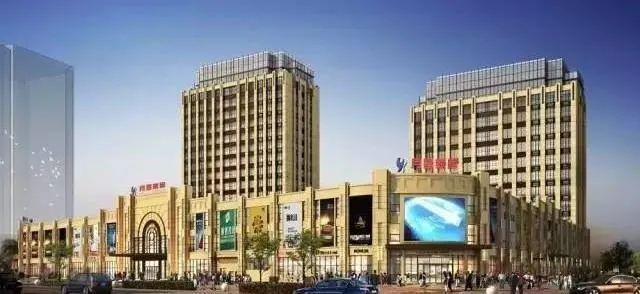 装修|要装修的看过来！五一家装优惠干货来了，千万别错过