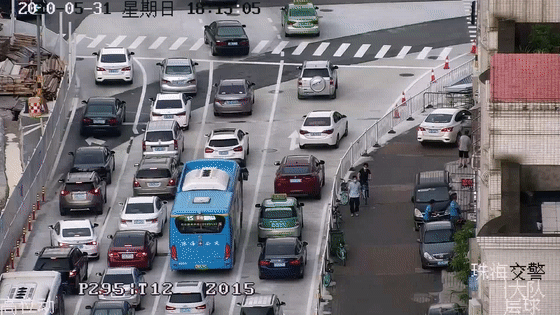 你的育儿经|爱“吃手”险酿惨剧！珠海一岁婴儿突然全身抽搐发黑！手足口病已进入高发期！