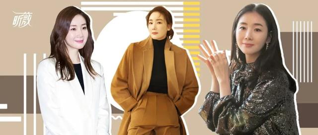 火箭少女101即将解散？！plmm单飞后谁能出圈？|影视交流地