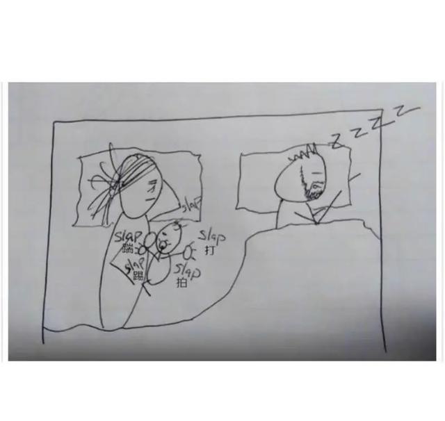 『你的育儿经』爸爸不喂奶不知道妈妈的辛苦，网友：这位妈妈的做太法绝了