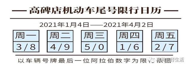 赞！“百元级”冠脉支架，高碑店患者用上了
