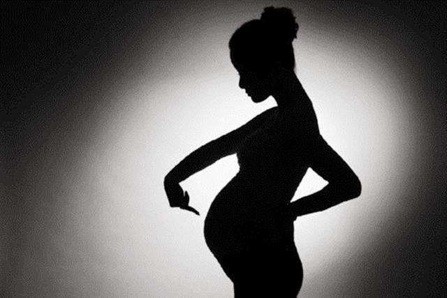 「天使宝贝」生娃速度快又不怎么疼的女性，大多数会有这3个特征，看看是你吗