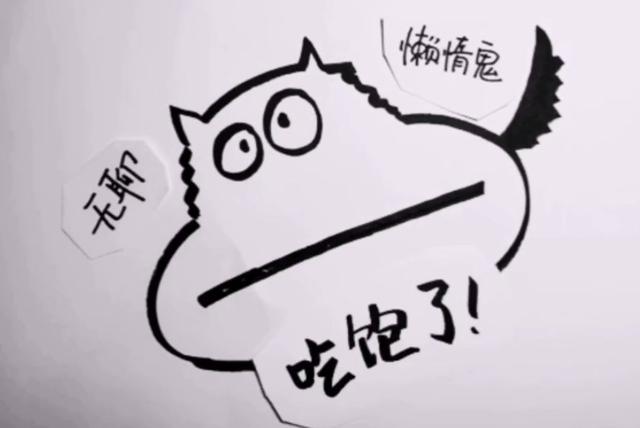 [超级宝妈]宅家玩啥？这些创意的宅家游戏能让孩子脑洞大开