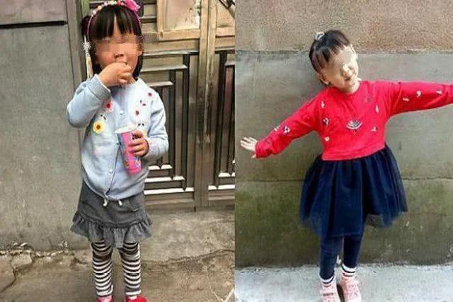 超级宝妈|双胞胎乡下奶奶带，一个月后混血王子变“混凝土”，爸妈哭笑不得