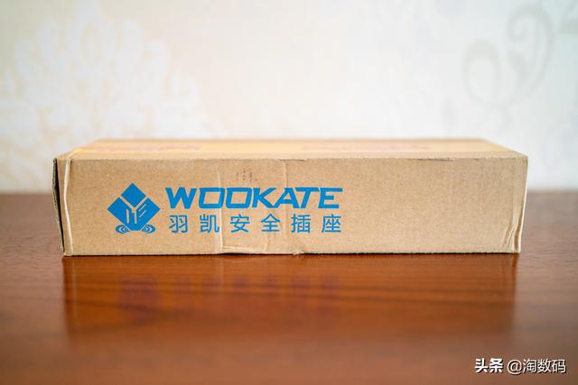 淘哥的廉价数码晒单：京东￥16.9元包邮的USB插座拆解简评