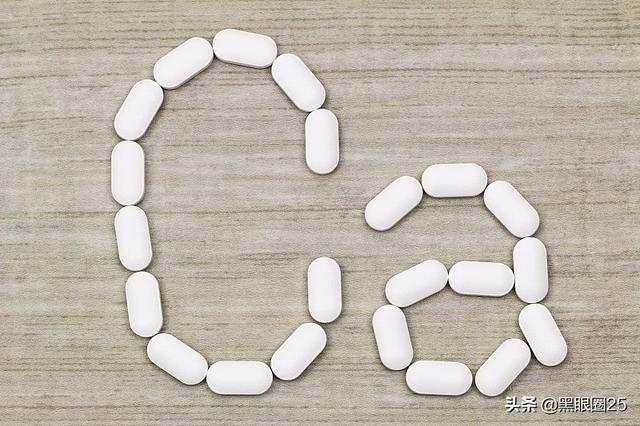 狠幸福|宝宝需不需要补钙呢，要怎么补才是最好呢