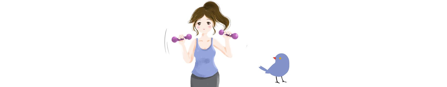 超级宝妈|若孩子身上出现这些“异常”，代表着他正处在猛涨期，家长要抓住