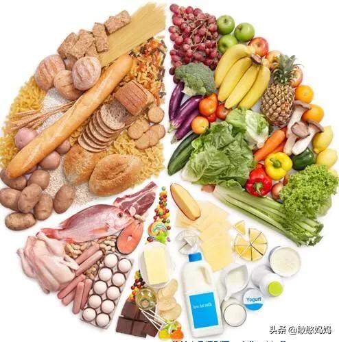 [你的育儿经]孕晚期双胎妈妈如何照顾自己