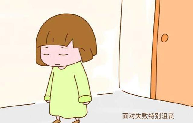 超级宝妈：“宁可教子猛如狼，不可教子绵如羊”这句话放在我们现在还适用吗