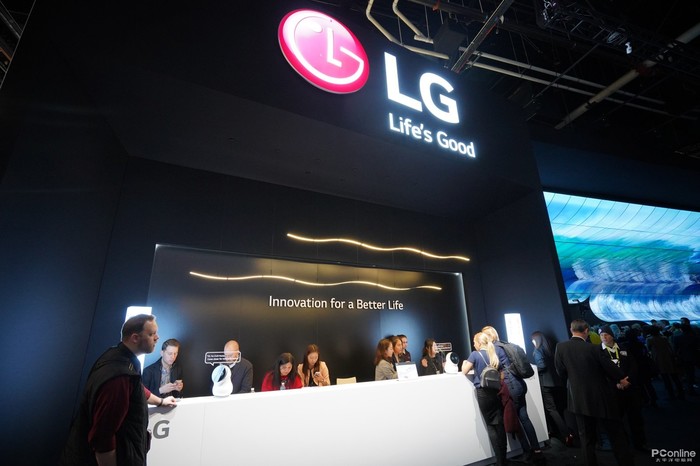 【太平洋电脑网】三星 LG 受疫情影响，暂停部分在华营业生产