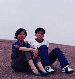 【超级宝妈】扬长避短，善于发现孩子的闪光点——进行个性化教育