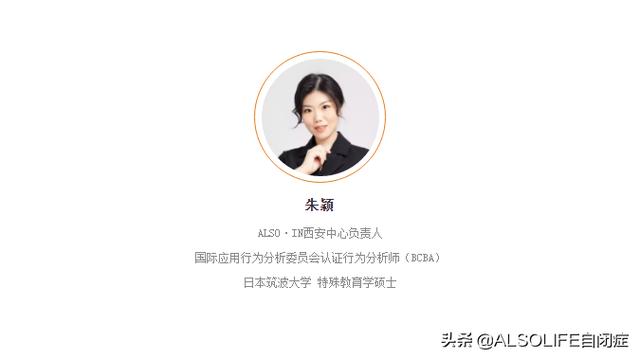 你的育儿经@宅家的你，快被孩子逼疯了吧