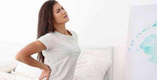 橘子味的猫|同为80后宝妈，唐嫣、张歆艺、颖儿产后云泥之别，如何恢复好身材