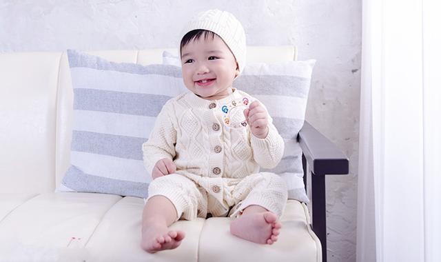 「你的育儿经」蛀牙会传染？9成爸妈的乳牙照顾都做错