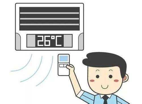 「你的育儿经」夏天，这样吹空调，宝宝舒适少生病