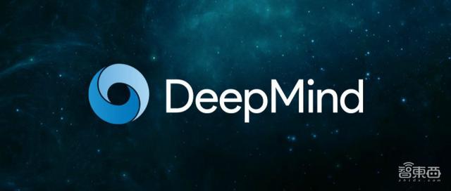 儿子卖货爸爸买，DeepMind亏损多年谷歌竟表示满意？