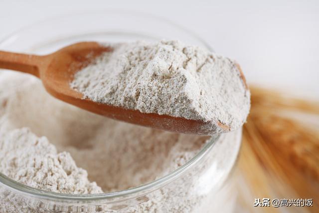 怎么做千层饼？掌握好这3点，轻松出千层，外酥里嫩、层层分离