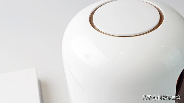 华为Sound首发测评：帝瓦雷大师调音+华为黑科技