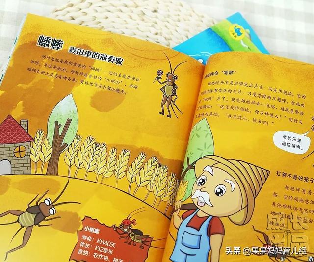 超级宝妈▲外国老爸带娃有多野？网友：确实有点过于“草率”了