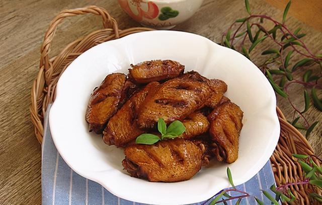 28款菜肴分享，家常味接地气，让你品尝不一样的好味道