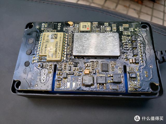 手把手教你更换小牛电动车中控，解决99！故障