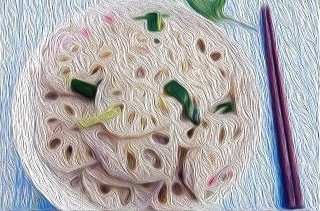 「陌上花」这9道菜千万别这样吃, 全是虫! 夏天很多孩子都爱吃! 快看看吃对了吗