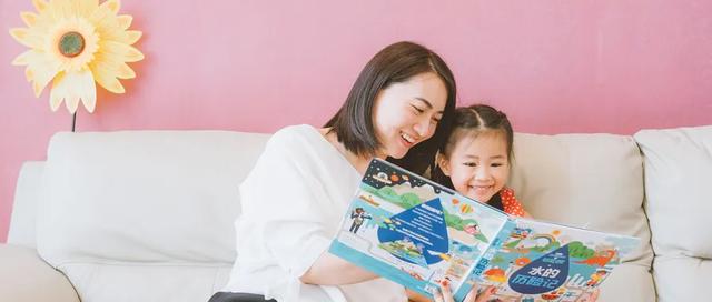 「你的育儿经」孙云晓:家庭的最大优势,是能发现孩子的个性与潜能