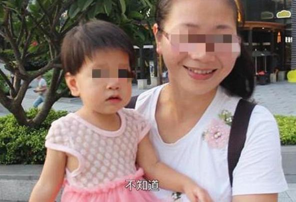 阳阳的家|"不限制生育,你愿意生几胎?"90后的说法戳中二胎宝妈痛点