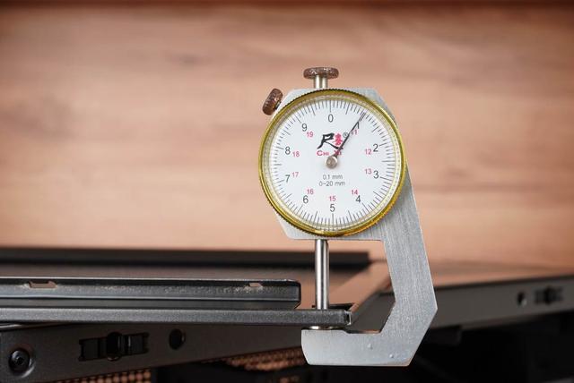 好久没有遇到令人心情澎湃的机箱了，先马趣造双平台搭建（上篇）