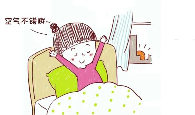 超级宝妈|孕妇左侧睡就一定对宝宝好么？其实并非如此