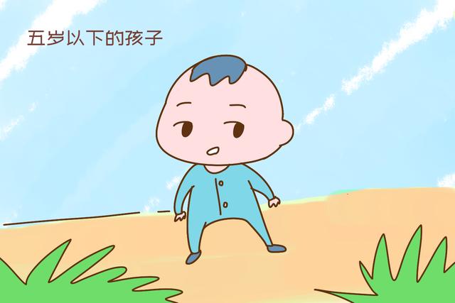 「你的育儿经」什么年龄段的孩子容易走丢?不是七岁也不是八岁,家长要注意了