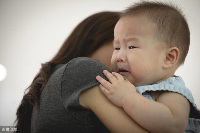 超级宝妈|宝妈育儿焦虑多，新手爸妈技能包帮你忙，轻松养育健康快乐孩子
