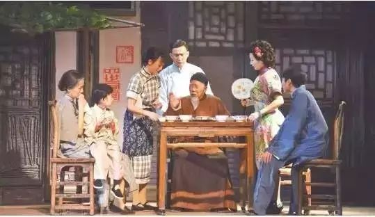 [暖先生格调]这些规矩一定要告诉孩子！