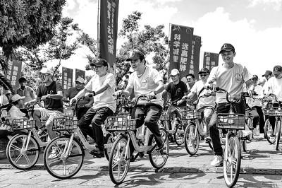 肥胖|吃药减肥靠谱吗